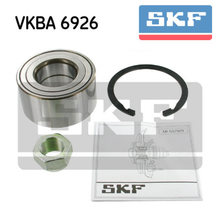 SKF VKBA6926